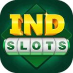 IND SLOTS YONO Game Download IND SLOTS ऐप डाउनलोड करें और पाएं शानदार गेमिंग बोनस